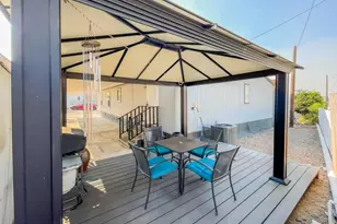 8545 Mission Gorge Rd #Spc 129, Santee, CA 92071 - Photo 11