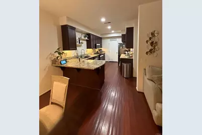 1460 Canvas Dr #4 #4, Chula Vista, CA 91913 - Photo 9