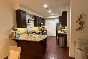 1460 Canvas Dr, Chula Vista, CA 91913 - Photo 9