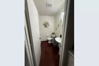 1460 Canvas Dr #4 #4, Chula Vista, CA 91913 - Photo 21