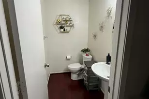 1460 Canvas Dr, Chula Vista, CA 91913 - Photo 21