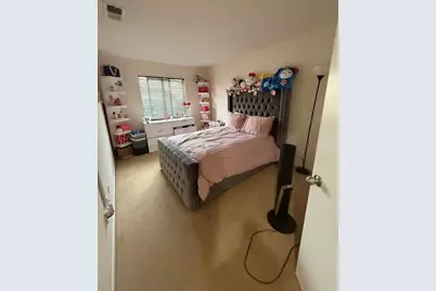 1460 Canvas Dr #4 #4, Chula Vista, CA 91913 - Photo 15