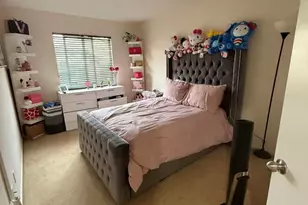 1460 Canvas Dr, Chula Vista, CA 91913 - Photo 15
