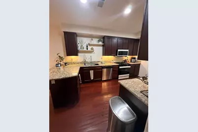 1460 Canvas Dr #4 #4, Chula Vista, CA 91913 - Photo 17