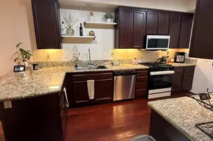 1460 Canvas Dr, Chula Vista, CA 91913 - Photo 17