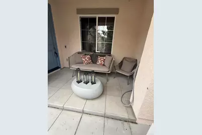 1460 Canvas Dr #4 #4, Chula Vista, CA 91913 - Photo 3