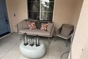 1460 Canvas Dr, Chula Vista, CA 91913 - Photo 3