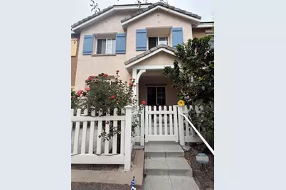 1460 Canvas Dr #4 #4, Chula Vista, CA 91913 - Photo 1