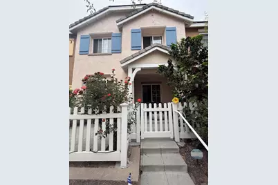 1460 Canvas Dr #4 #4, Chula Vista, CA 91913 - Photo 23