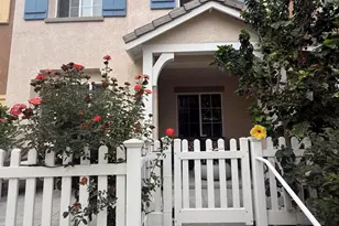 1460 Canvas Dr, Chula Vista, CA 91913 - Photo 23