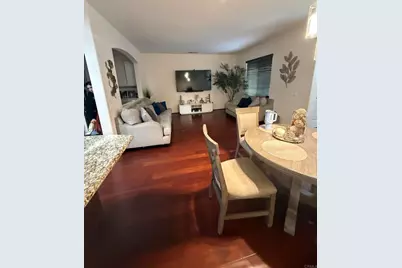 1460 Canvas Dr #4 #4, Chula Vista, CA 91913 - Photo 11