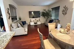 1460 Canvas Dr, Chula Vista, CA 91913 - Photo 11