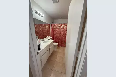 1460 Canvas Dr #4 #4, Chula Vista, CA 91913 - Photo 13