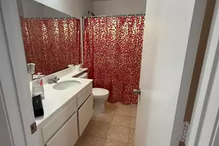 1460 Canvas Dr, Chula Vista, CA 91913 - Photo 13