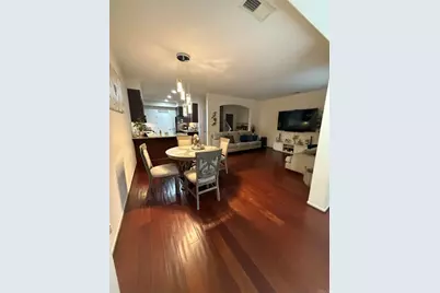 1460 Canvas Dr #4 #4, Chula Vista, CA 91913 - Photo 7