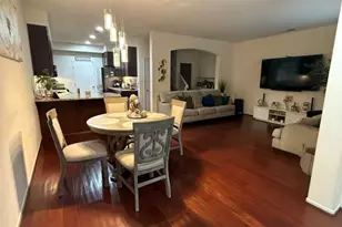 1460 Canvas Dr, Chula Vista, CA 91913 - Photo 7
