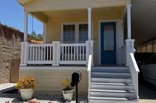 8301 Mission Gorge Rd #Spc 378, Santee, CA 92071 - Photo 1
