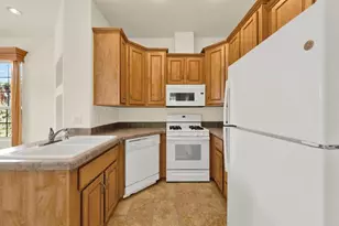 8301 Mission Gorge Rd #Spc 378, Santee, CA 92071 - Photo 1