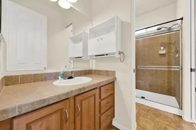 8301 Mission Gorge Rd #Spc 378, Santee, CA 92071 - Photo 17