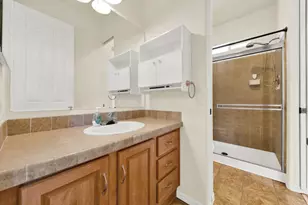 8301 Mission Gorge Rd #Spc 378, Santee, CA 92071 - Photo 17