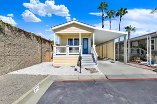 8301 Mission Gorge Rd #Spc 378, Santee, CA 92071 - Photo 1