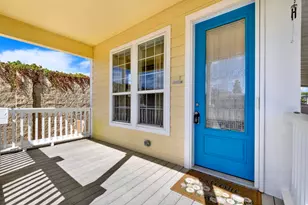 8301 Mission Gorge Rd #Spc 378, Santee, CA 92071 - Photo 23
