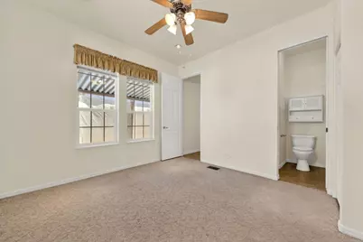 8301 Mission Gorge Rd #Spc 378, Santee, CA 92071 - Photo 15