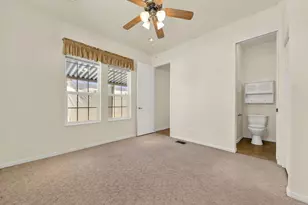 8301 Mission Gorge Rd #Spc 378, Santee, CA 92071 - Photo 15