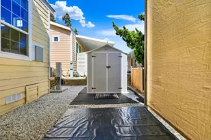8301 Mission Gorge Rd #Spc 378, Santee, CA 92071 - Photo 5