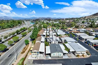8301 Mission Gorge Rd #Spc 378, Santee, CA 92071 - Photo 25