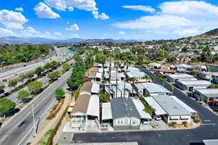 8301 Mission Gorge Rd #Spc 378, Santee, CA 92071 - Photo 25