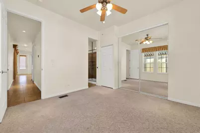 8301 Mission Gorge Rd #Spc 378, Santee, CA 92071 - Photo 13