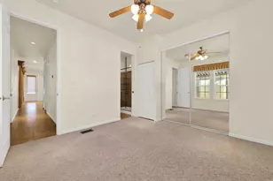 8301 Mission Gorge Rd #Spc 378, Santee, CA 92071 - Photo 13