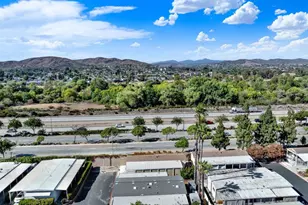 8301 Mission Gorge Rd #Spc 378, Santee, CA 92071 - Photo 27