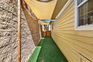 8301 Mission Gorge Rd #Spc 378, Santee, CA 92071 - Photo 27