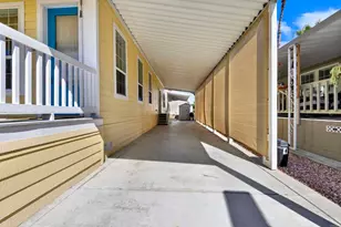 8301 Mission Gorge Rd #Spc 378, Santee, CA 92071 - Photo 3