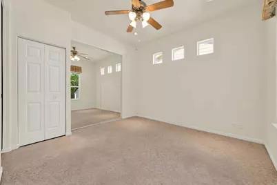 8301 Mission Gorge Rd #Spc 378, Santee, CA 92071 - Photo 23