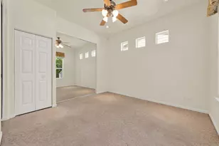 8301 Mission Gorge Rd #Spc 378, Santee, CA 92071 - Photo 23
