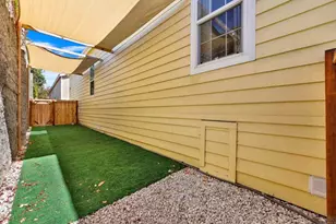 8301 Mission Gorge Rd #Spc 378, Santee, CA 92071 - Photo 7