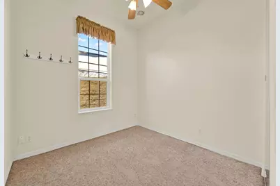 8301 Mission Gorge Rd #Spc 378, Santee, CA 92071 - Photo 21
