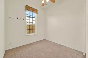 8301 Mission Gorge Rd #Spc 378, Santee, CA 92071 - Photo 21