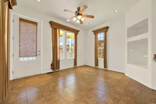 8301 Mission Gorge Rd #Spc 378, Santee, CA 92071 - Photo 9