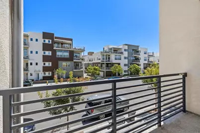 1846 Orion Avenue, Chula Vista, CA 91915 - Photo 17