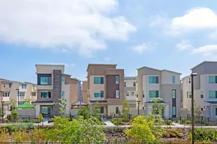 1846 Orion Ave, Chula Vista, CA 91915 - Photo 31