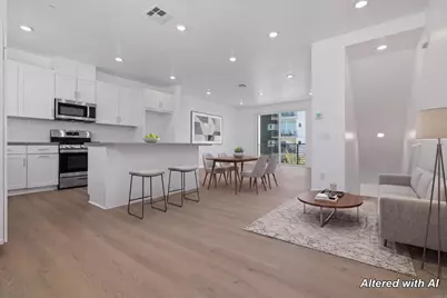 1846 Orion Avenue, Chula Vista, CA 91915 - Photo 5