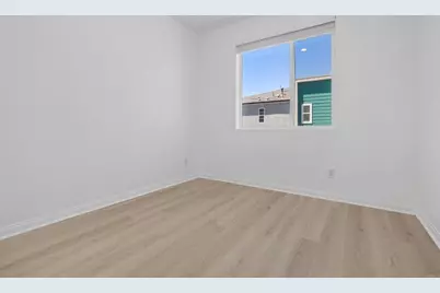 1846 Orion Avenue, Chula Vista, CA 91915 - Photo 25