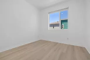 1846 Orion Ave, Chula Vista, CA 91915 - Photo 25