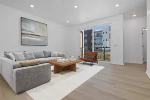 1846 Orion Ave, Chula Vista, CA 91915 - Photo 15