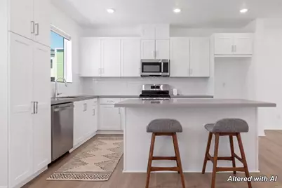 1846 Orion Avenue, Chula Vista, CA 91915 - Photo 7