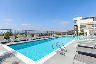 1846 Orion Ave, Chula Vista, CA 91915 - Photo 39
